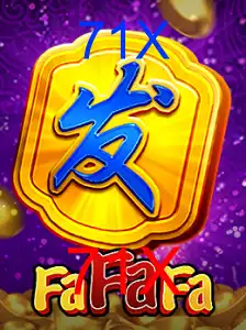 FaFaFa