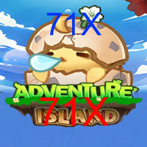 IslandsAdventure