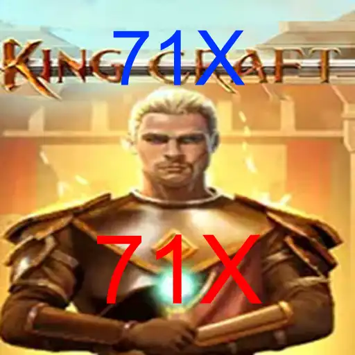 KingcraftMenomin