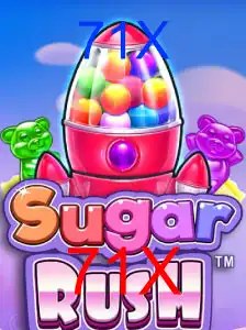SugarRush