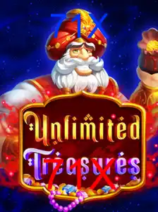 UnlimitedTreasures
